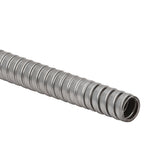 T-FT080SSW - Ø8.0 mm Stainless Steel Tubing, Unit Pricing Per Meter
