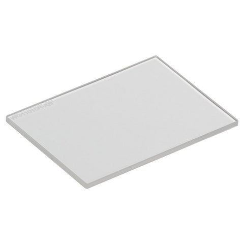 T-WG11010R-AB - 25 mm x 36 mm N-BK7 Broadband Precision Window, AR Coated: 400 - 1100 nm, t = 1 mm