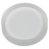 T-WG12012-AB - Ø2" N-BK7 Broadband Precision Window, AR Coated: 400 - 1100 nm, t = 12 mm