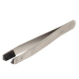 T-FSGT - Coating Stripping Tweezers for Fluoride Fibers