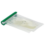 T-FH5313PK - Optical-Grade Epoxy, 6 g