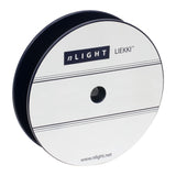 T-ER80-4/125-HD-PM - Highly Erbium-Doped Single Clad PM Fiber, 0.2 NA, 6.5 µm MFD, -22 ps/(nm*km) Dispersion Parameter @ 1550 nm, Unit Pricing Per Meter