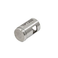 T-TPT202 - Transmission Dip Probe Tip, 2 mm Length