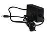 RB-AUDIO02-T two XLR balanced audio channels over fiber extender (Transmitter) single strand SMF 20Km or MMF 1Km reach, SC connector