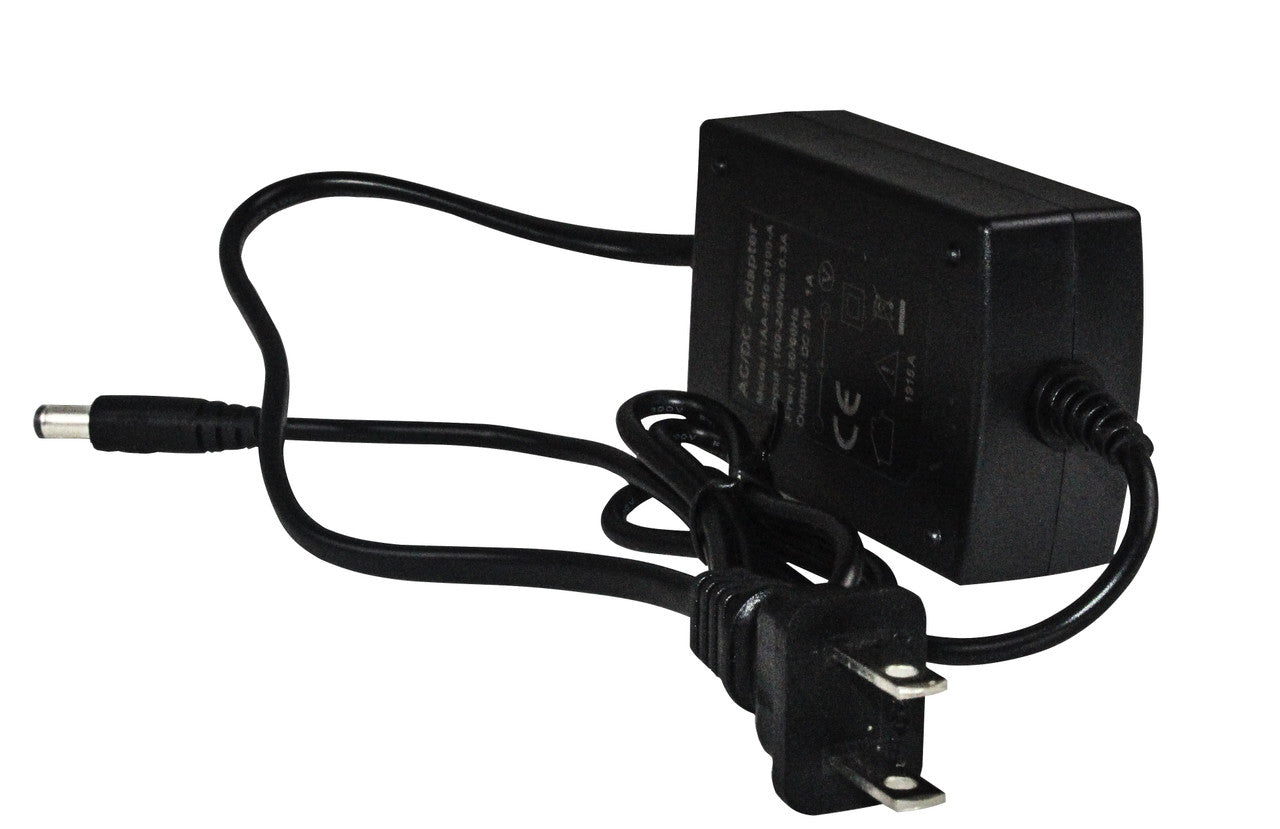 RB-3GSDI-01-R 3G SDI over SM/MM fiber receiver 20Km max reach single strand with RS485 channel transport, SMPTE 424M, Industrial hardened