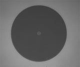 T-HC-1060 - Hollow Core PCF, 1060 nm, Ø9.0 µm Core, Pricing Per Meter