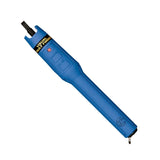 Ideal VFF5 Visual Fault Finder with 2.5mm Adapter for SC, FC, ST connectors