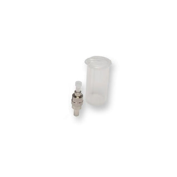 Corning 2.5mm Ferrule Adapter for UniCam Pretium Installation Tool