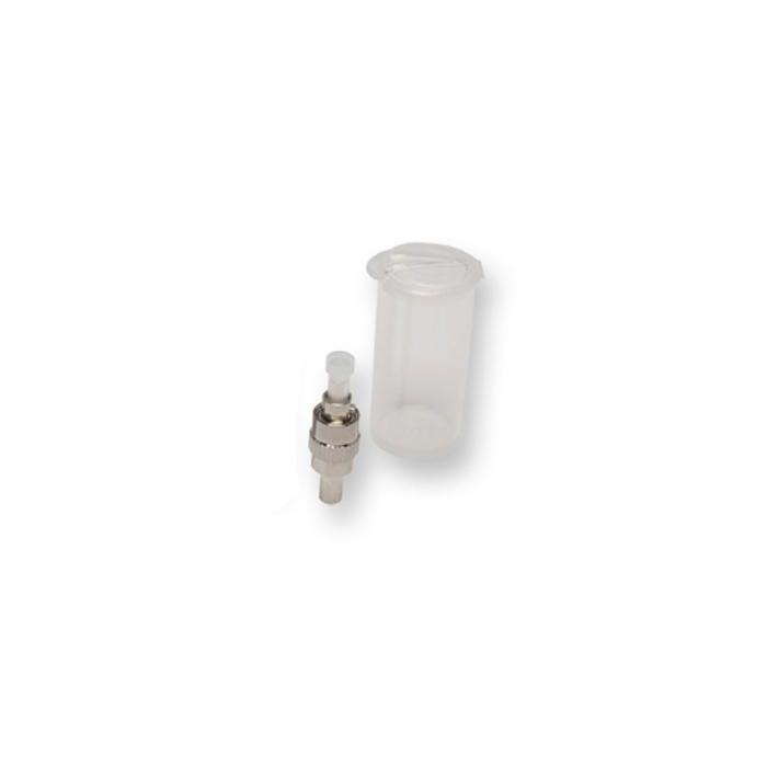 Corning 2.5mm Ferrule Adapter for UniCam Pretium Installation Tool