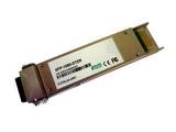 Tunable XFP 10G DWDM optical module for 80km