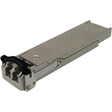 XFP 10G SR optical module, multimode, 300m, Cisco compatible