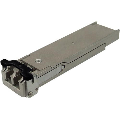 XFP 10G SR optical module, multimode, 300m, Cisco compatible
