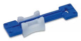 AFL Fusion Splicer Cable Clamp CLAMP-FC-2000 (Pair)