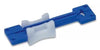 AFL Fusion Splicer Cable Clamp CLAMP-FC-2000 (Pair)