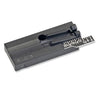 AFL Cleaver Adapter Plate AD-50 Single Fiber