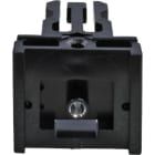 AFL OFI-BIPM 2.5mm Universal Power Meter Port Adapter