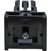 AFL OFI-BIPM 2.5mm Universal Power Meter Port Adapter