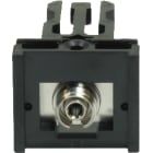 AFL OFI-BIPM FC Power Meter Port Adapter