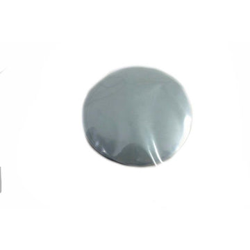3M-EMSD A/O Polish Disc 4" .3um (50pk)