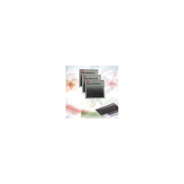 3M-EMSD A/O Lapping Film 9x6.5 1um (50pk)