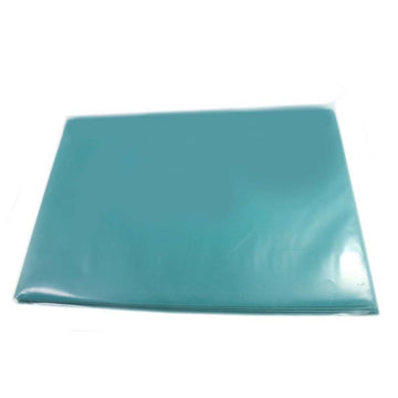 3M EMSD Aluminum Oxide Lapping Film 9x13 2um (50pk)