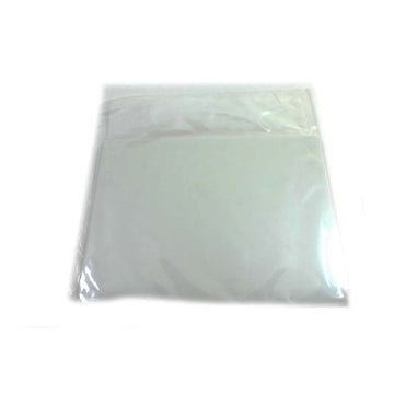 3M-EMSD A/O Lapping Film 9x6.5 .3um (50pk)