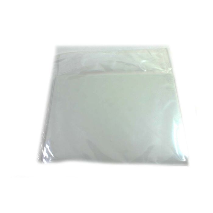 3M-EMSD A/O Lapping Film 9x6.5 .3um (50pk)