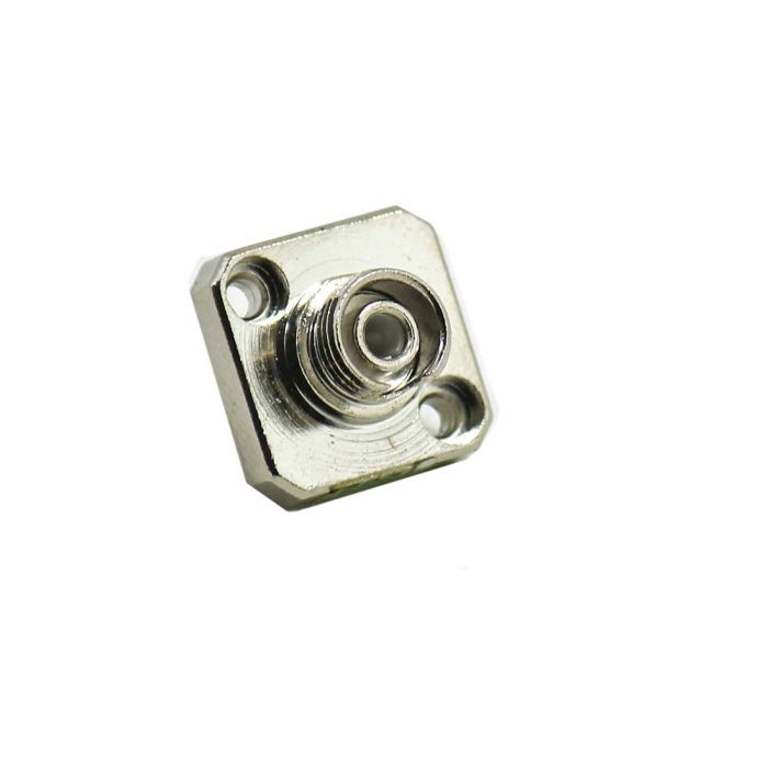 5dB FC Bulkhead Attenuator for 1550nm