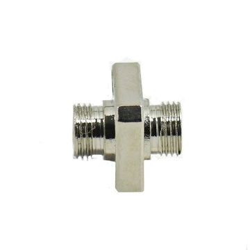 5dB FC Bulkhead Attenuator for 1550nm