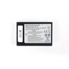 Sumitomo Battery Unit for Type-Q102-CA Lithium Ion