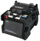 Fusion Splicer Kit CA6+ Core Alignment with Cheetah SOC