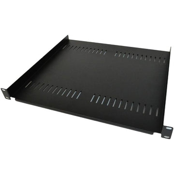 1RU Vented Cantilever Shelf (16 inch)