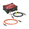 TH-CCT10 Compact Spectrometer, 200 - 1000 nm, <2.0 nm Resolution