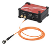 TH-CCT10 Compact Spectrometer, 200 - 1000 nm, <2.0 nm Resolution