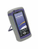 NGC4500FANA Viavi Certifier 40G Cat6A Master & Remote Unit Testing Kit