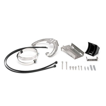 Corning® Pole/Wall Mounting Bracket for SCF 6" Closures, (per EA)