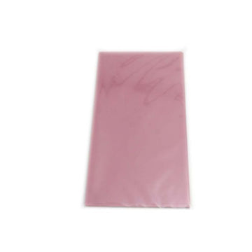 3M Diamond Lapping Film 3x6 3um (25pk)