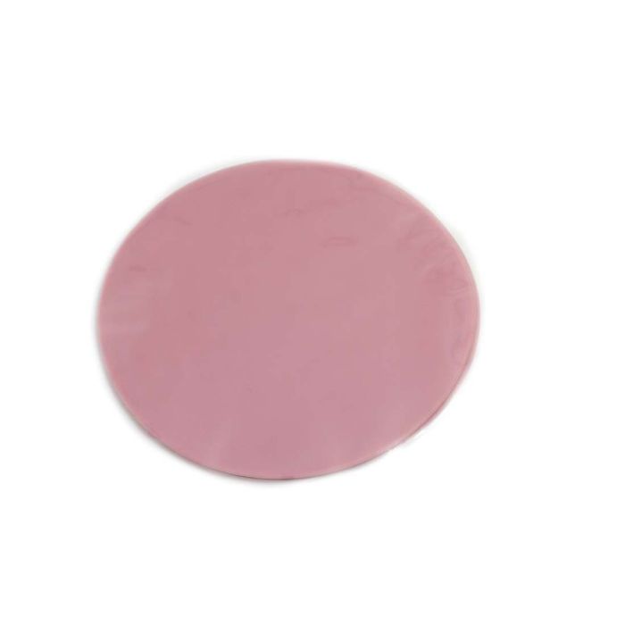 3M Diamond Lapping Film 5-inch 3um (25pk)