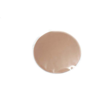 3M Diamond Lapping Film 5-inch 15um (25-Pack)