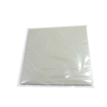 3M Diamond Lapping Film 6x6 0.5um (25pk)
