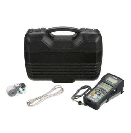 LS8EQ Kit