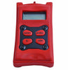 Test Set Kit with Handheld Power Meter, 850/1300 & 1310/1550nm Light Source