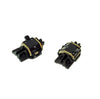 AFL Fusion Splicer Sheath Clamp for Loose Tube Fibers S21B