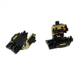 AFL Fusion Splicer Sheath Clamp for Loose Tube Fibers S21B