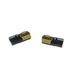 AFL Fusion Splicer Fiber Holders FH-70-250 250um Coated Fiber (Pair)