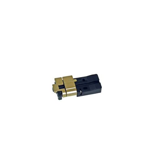 AFL Fusion Splicer Fiber Holder FH-FC-20 for 900um within 2mm Cable (Each)