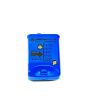Jonard Mid-Span Cable Slitter 1.2mm - 3.3mm