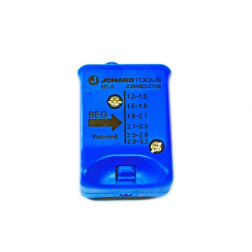 Jonard Mid-Span Cable Slitter 1.2mm - 3.3mm
