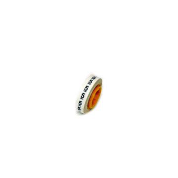 3M ScotchCode Wire Marker Tape Refill Roll SDR-5
