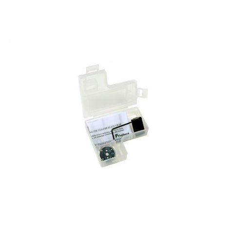 AFL Cleaver Replacement Blade for CT50 Precision Cleaver